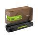 Картридж совместимый HP 15A (C7115A) Green Label Patron (PN-15AGL)