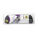 Резак роликовый REXEL SmartCut A100 300мм