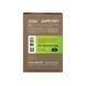 Картридж сумісний Samsung ML-1710D3/SCX-4100D3/SCX-4216D3/XEROX 113R00667 Green Label Patron (PN-SCX4100GL)