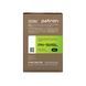 Картридж совместимый HP 15A (C7115A) Green Label Patron (PN-15AGL)