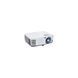 Проектор ViewSonic PA503W