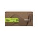 Картридж сумісний Samsung ML-1710D3/SCX-4100D3/SCX-4216D3/XEROX 113R00667 Green Label Patron (PN-SCX4100GL)