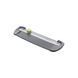 Резак роликовый REXEL SmartCut A100 300мм
