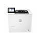 Лазерный принтер HP LaserJet Enterprise M611dn