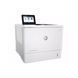 Лазерный принтер HP LaserJet Enterprise M611dn