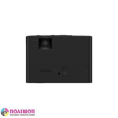 Проектор BenQ LH600ST