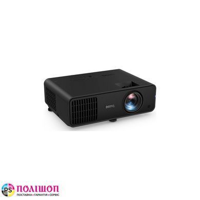 Проектор BenQ LH600ST
