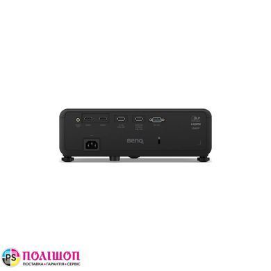 Проектор BenQ LH600ST
