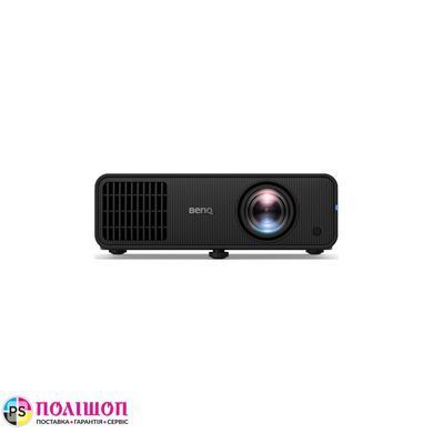 Проектор BenQ LH600ST