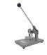 Закруглитель углов Corner & Punching Machine HP-CR 01