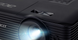 Проектор Acer X1228i (MR.JTV11.001)