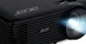 Проектор Acer X1228i (MR.JTV11.001)