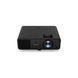 Проектор BenQ LH600ST