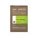 Картридж сумісний HP 410X (CF412X) жовтий Green Label Patron (PN-410XYGL)