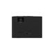 Проектор BenQ LH600ST
