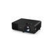 Проектор BenQ LH600ST