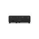 Проектор BenQ LH600ST