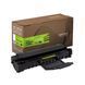 Картридж сумісний Samsung SCX-D4725A Green Label Patron (PN-D4725GL)