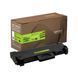 Тонер-картридж совместимый XEROX 106R02778 (Ph 3052) Green Label Patron (PN-02778GL)