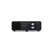 Проектор BenQ LH600ST