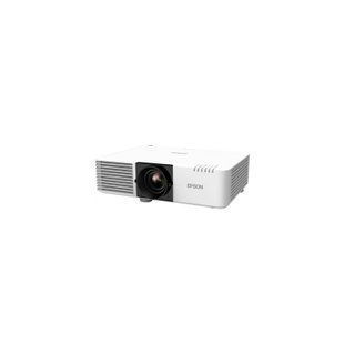 Проектор Epson EB-L720U (V11HA44040)