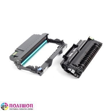 Лазерный принтер Pantum BP5100DW