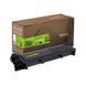 Тонер-картридж совместимый Brother TN-2335 Green Label Patron (PN-TN2335GL)