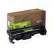 Драм-картридж сумісний HP 34A (CF234A Green Label Patron (PN-34AGL)