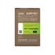 Тонер-картридж совместимый Brother TN-2335 Green Label Patron (PN-TN2335GL)