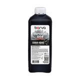 Чернила для Epson 664 BLACK 1 л, водорастворимое, черное Barva