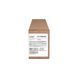 Тонер-картридж совместимый HP 335X (W1335X) Green Label Patron (PN-335XGL)