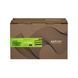 Картридж сумісний HP 26X (CF226X) Green Label Patron (PN-26XGL)