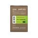 Тонер-картридж совместимый Brother TN-3130 Green Label Patron (PN-TN3130GL)