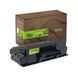 Картридж сумісний Samsung MLT-D205E Green Label Patron (PN-D205EGL)