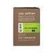 Картридж совместимый XEROX 106R01485 (WorkCentre 3210) Green Label Patron (PN-01485GL)