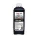 Чернила для Epson 664 BLACK 1 л, водорастворимое, черное Barva