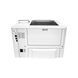 Лазерный принтер HP LaserJet Enterprise M501dn (J8H61A)