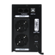 ИБП LogicPower LPM-U625VA (437Вт) USB