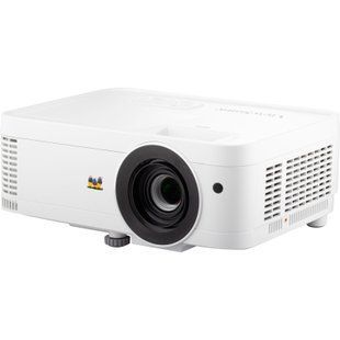 Проектор ViewSonic PX700HDH (VS20135)