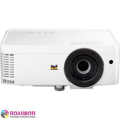 Проектор ViewSonic PX700HDH (VS20135)