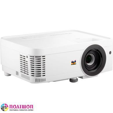 Проектор ViewSonic PX700HDH (VS20135)