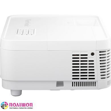 Проектор ViewSonic PX700HDH (VS20135)