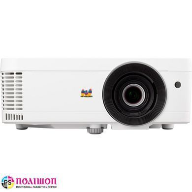 Проектор ViewSonic PX700HDH (VS20135)