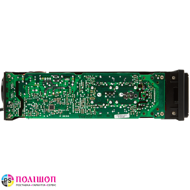 ИБП LogicPower LPM-U825VA (577Вт) USB
