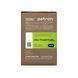 Тонер-картридж совместимый Brother TN-3170 Green Label Patron (PN-TN3170GL)