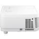Проектор ViewSonic PX700HDH (VS20135)