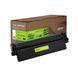 Картридж совместимый HP 415X (W2030X) Green Label, черный Patron (PN-415XKGL)