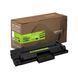 Картридж совместимый Samsung MLT-D109S (SCX-4300) Green Label Patron (PN-D109GL)