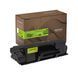 Картридж сумісний Samsung MLT-D205L Green Label Patron (PN-D205LGL)