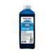 Чернила для Epson 664 CYAN 1 л, водорастворимое, голубое Barva